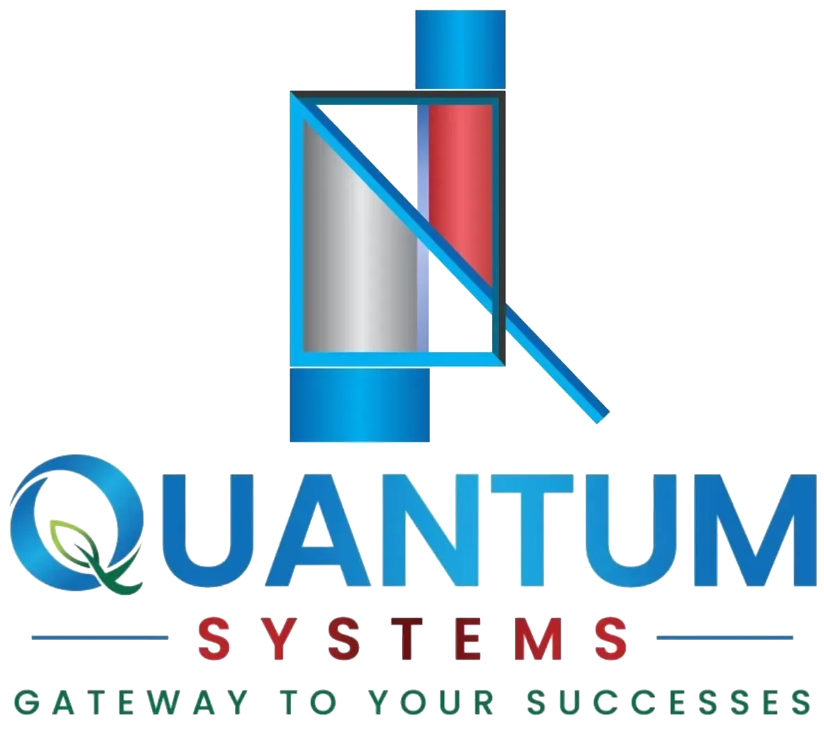 Quantum Systems Management Private Limited