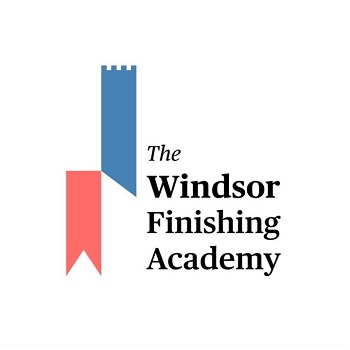 The Windsor Finishing Academy