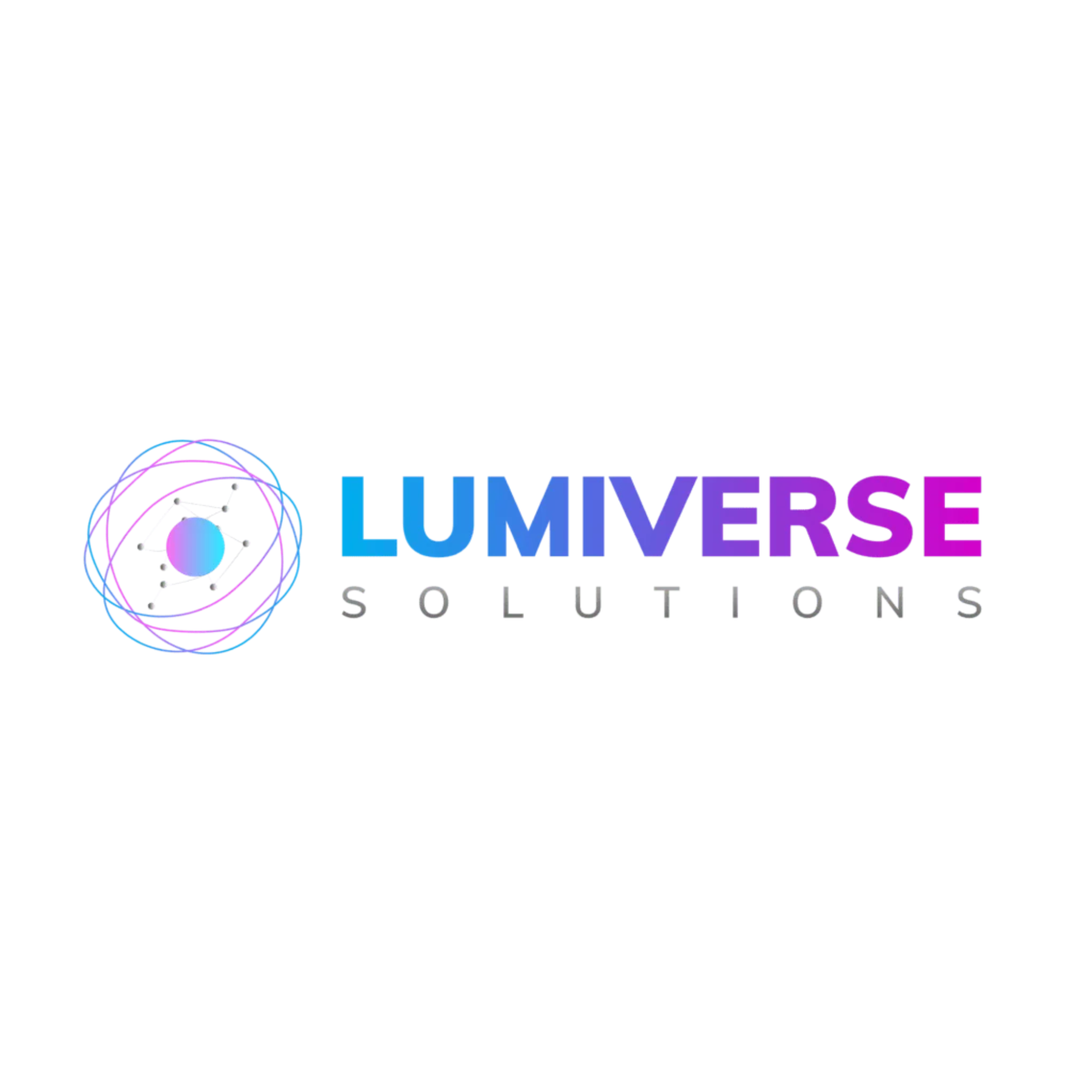 Lumiverse Solutions