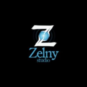 Zelny Studio
