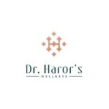 +91 8448161455