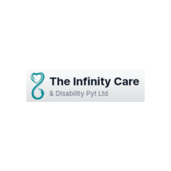 The Infinity Care & Disability Pty Ltd