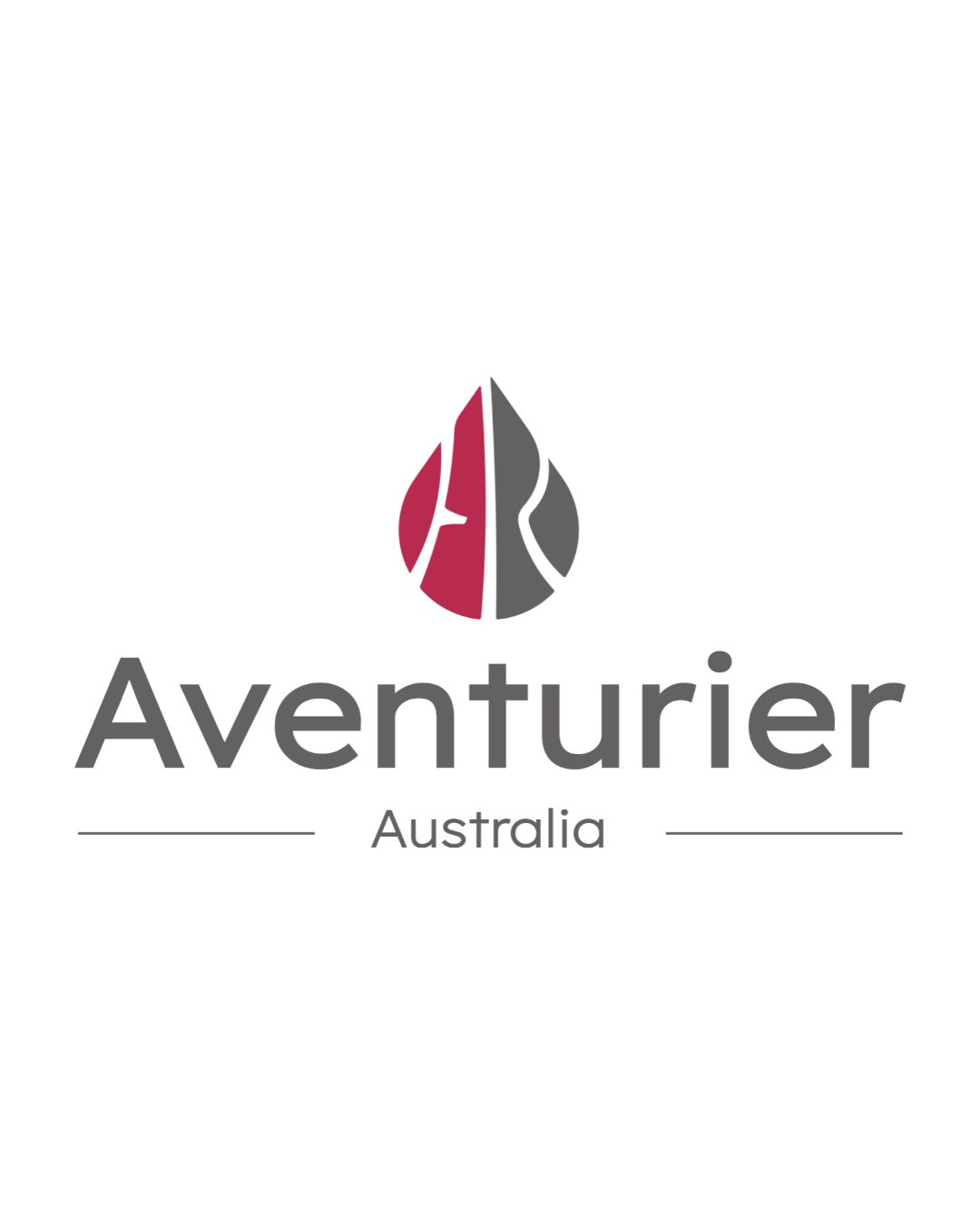 Aventurier Australia