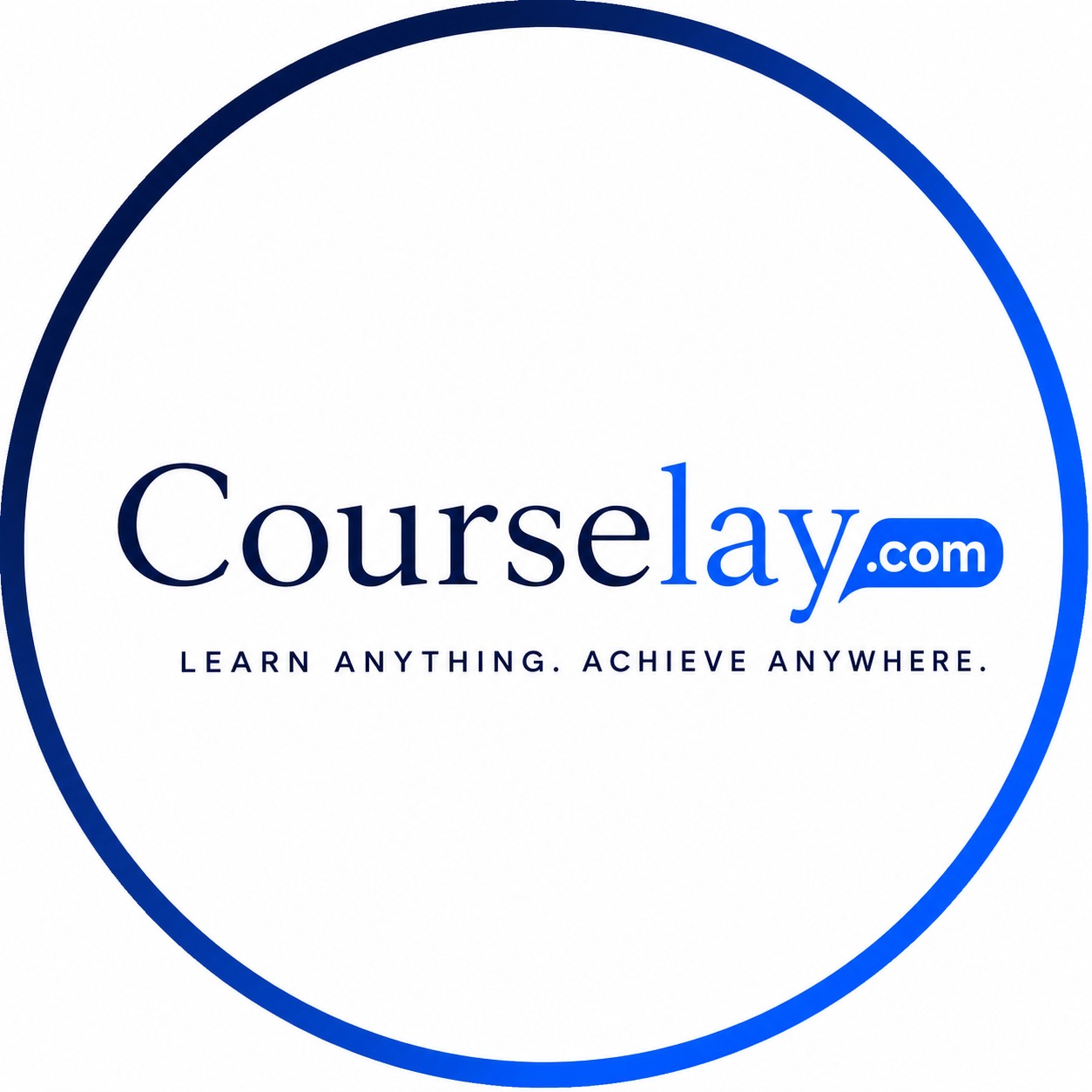 Courselay