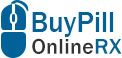buypillsonlinerx
