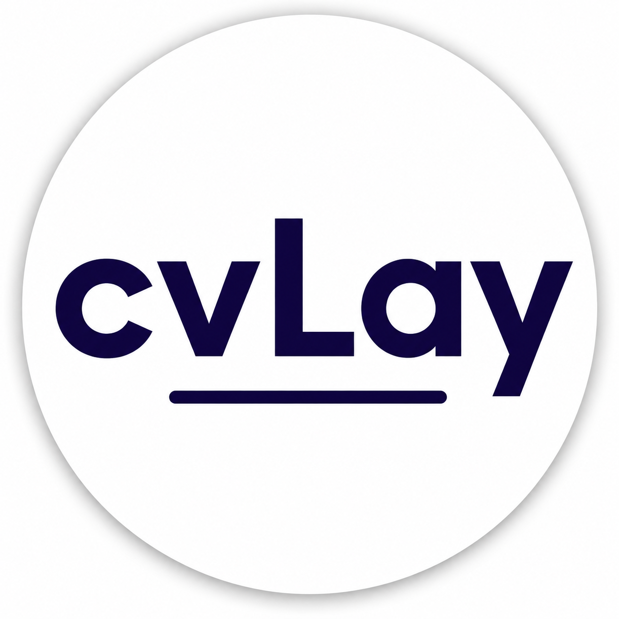 Cvlay