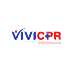 VIVICPR