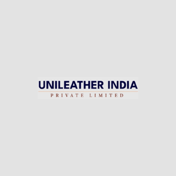 Unileather India