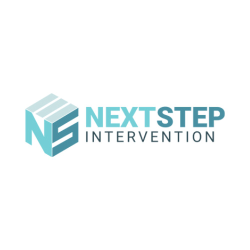 Next Step Intervention, Lake Forest