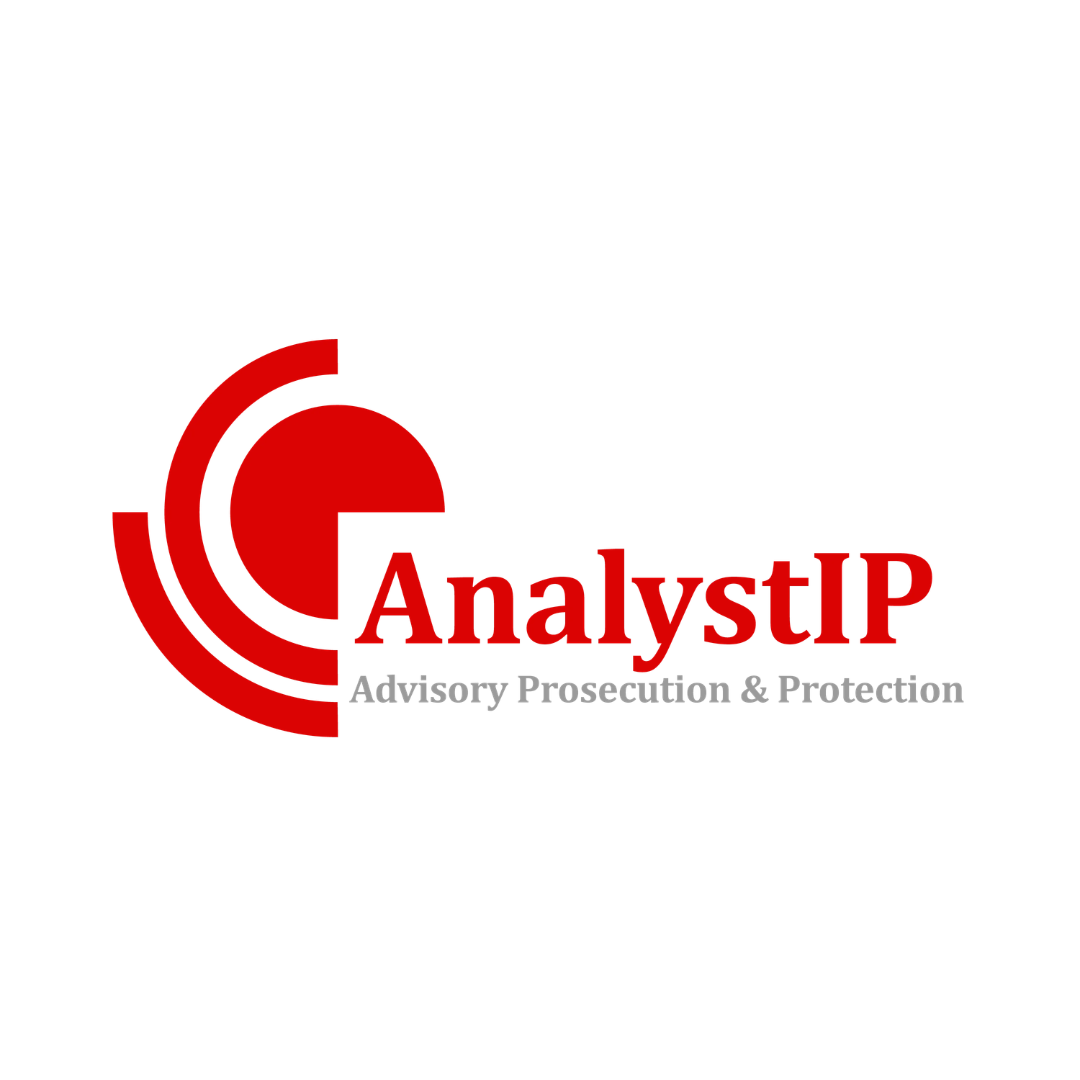 AnalystIP Legal Services Pvt. Ltd.
