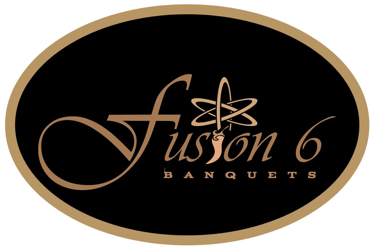 Fusion 6 Banquets Langford - Best Banquet Hall in Perth