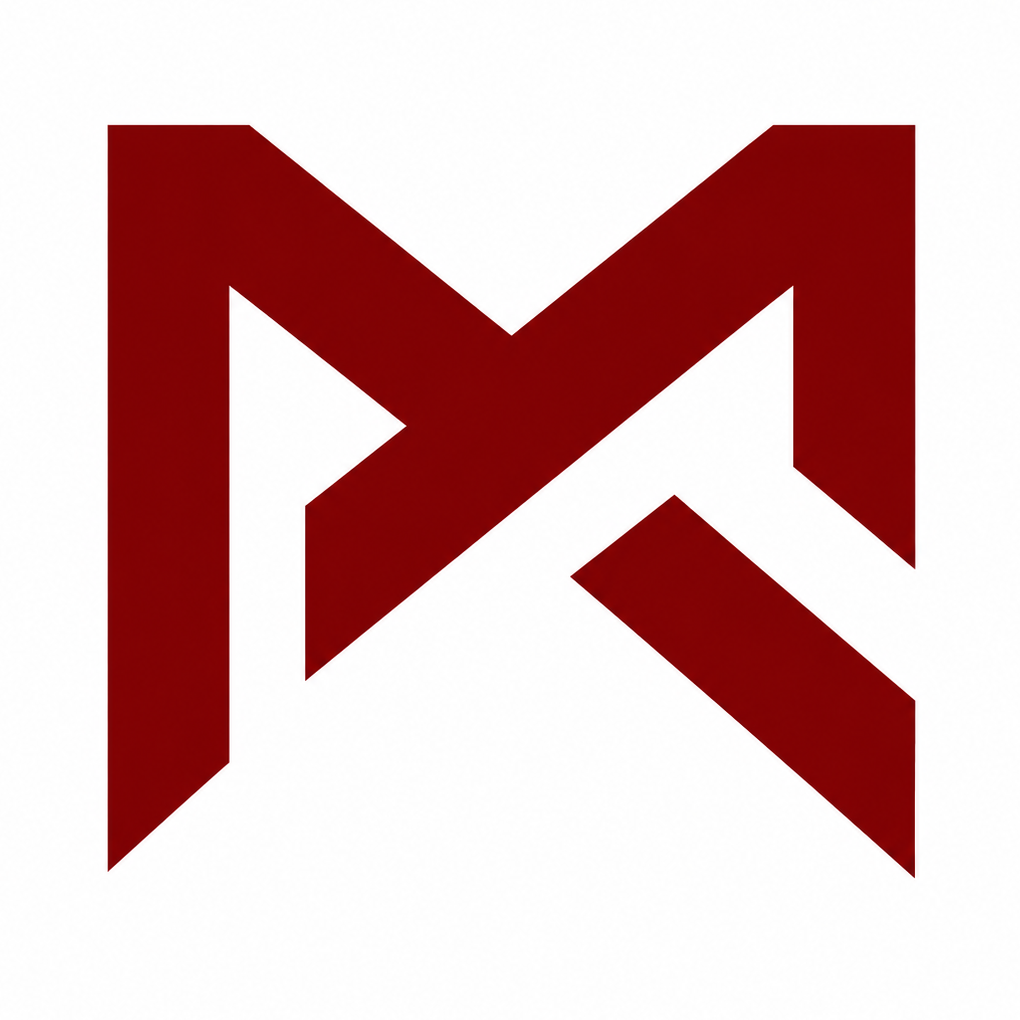 Monarch