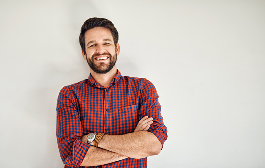 Aarav Mehata