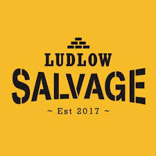 Ludlow Salvage