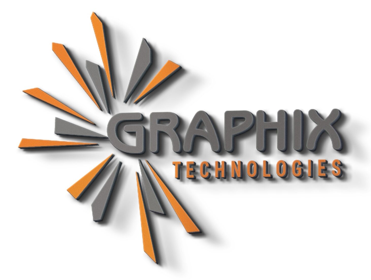 Graphix