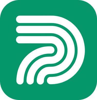 DeepID SDK