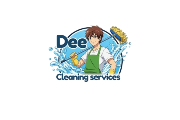 Dee Cleaning Services