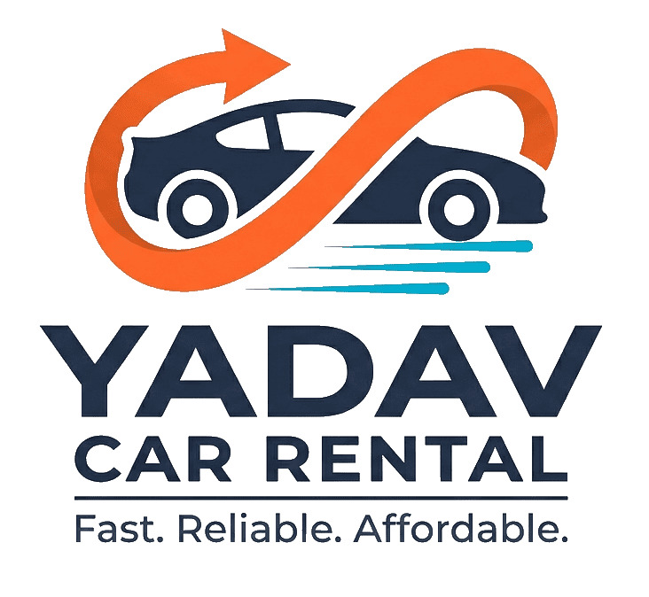 Yadav Car Rental