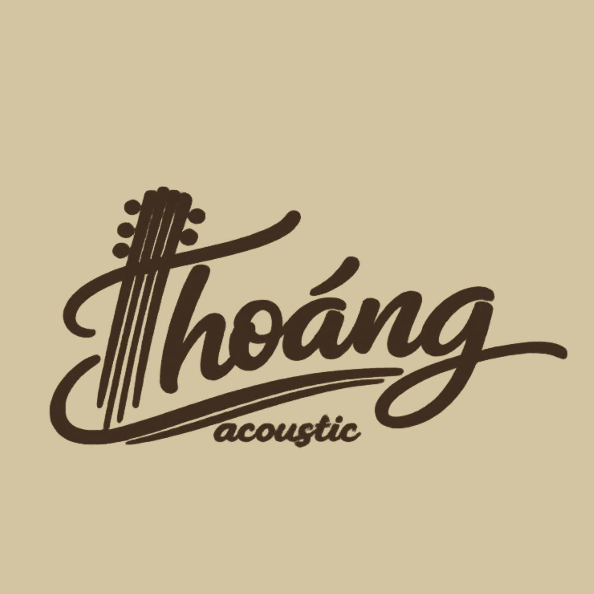 Nhung Huy