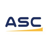 ASC Global