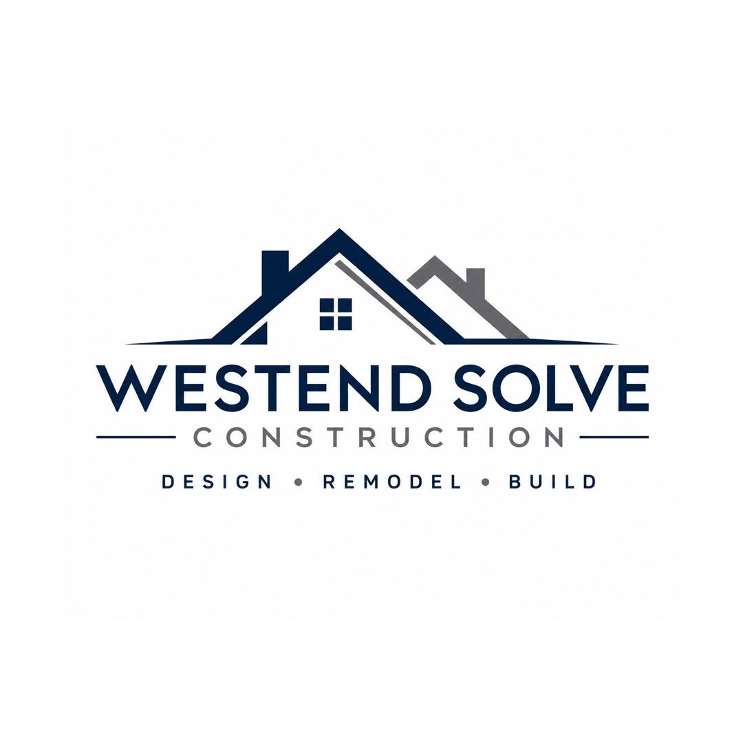 Westend Solve Construction