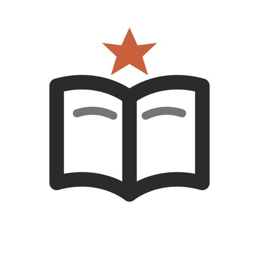 Almanac