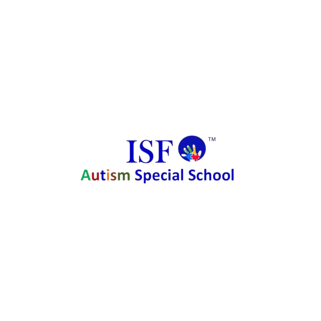 I Support Foundation Autism Special School Ambernath, Thane