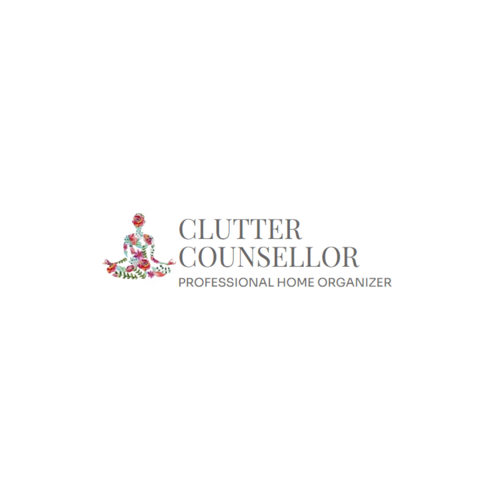 Clutter Counsellor