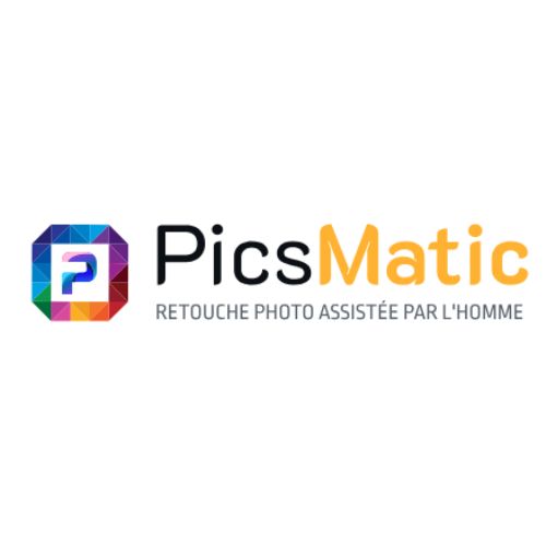 PicsMatic