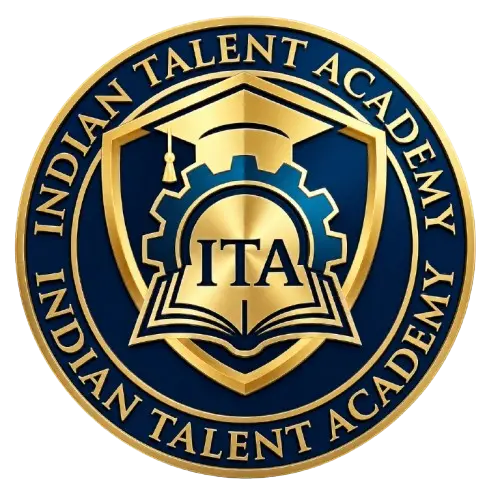 Indian Talent Academy | Best Online Test Series & Competitive Exam Preparation