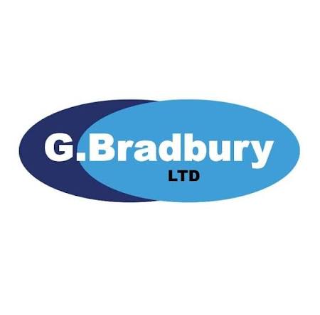 G Bradbury LTD