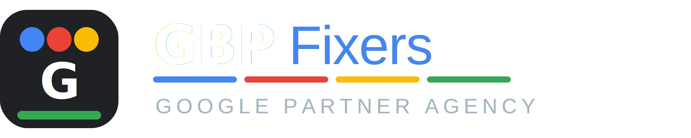 GBP Fixers
