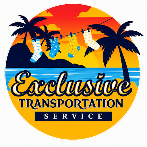 Exclusive Transportation Services Ltd