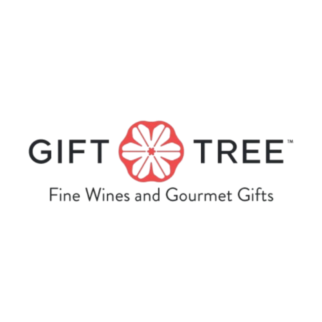GiftTree