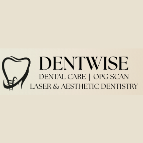 Dentwise Multispeciality Clinic