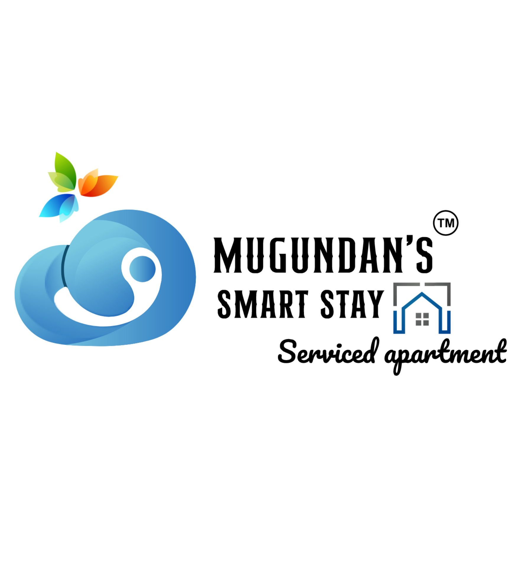 Mugundan Smart Stay