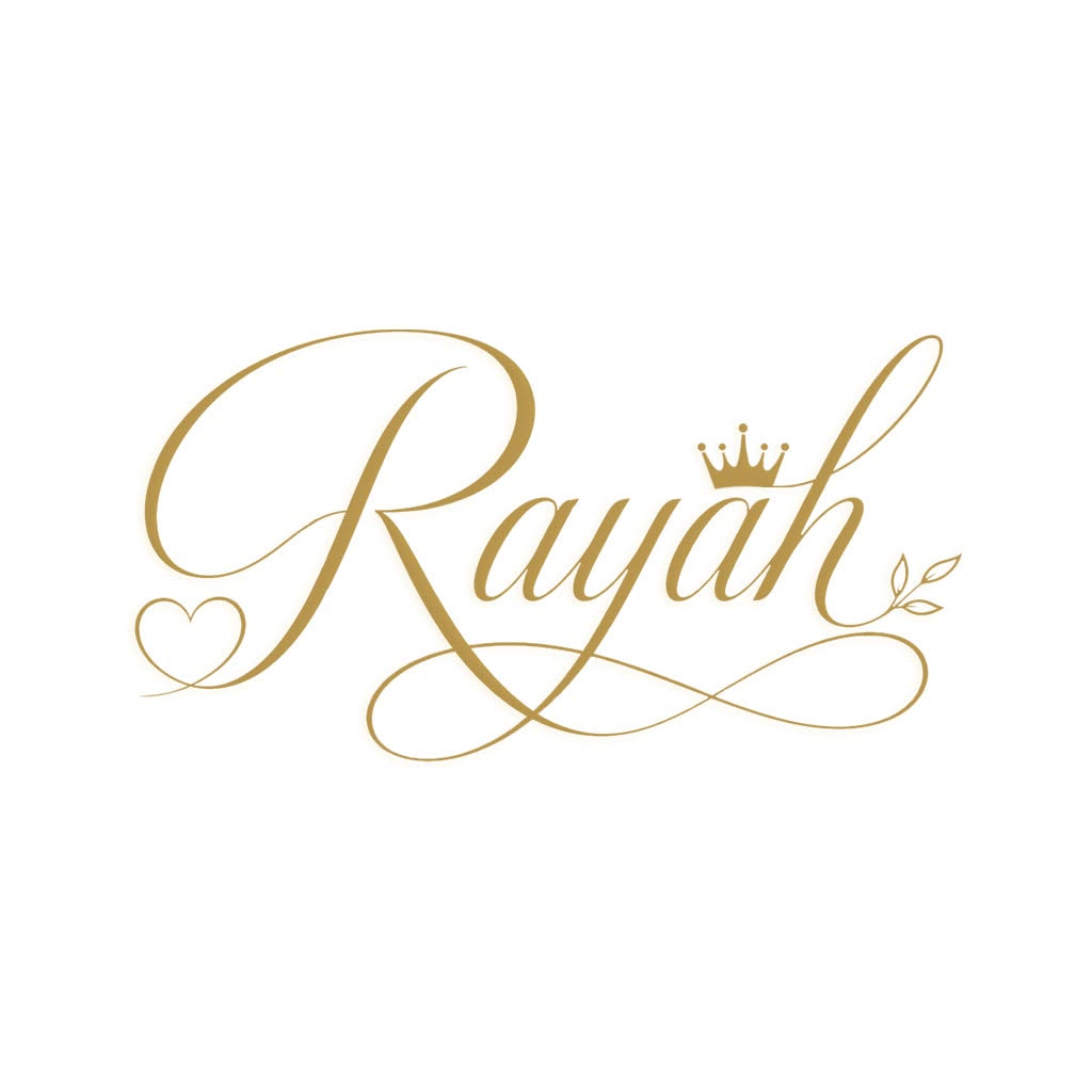 Rayah