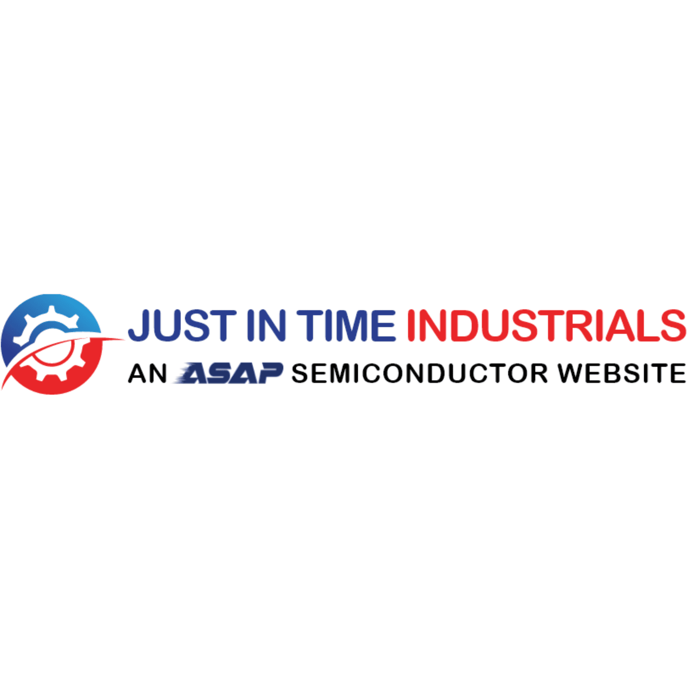 Just In Time Industrials