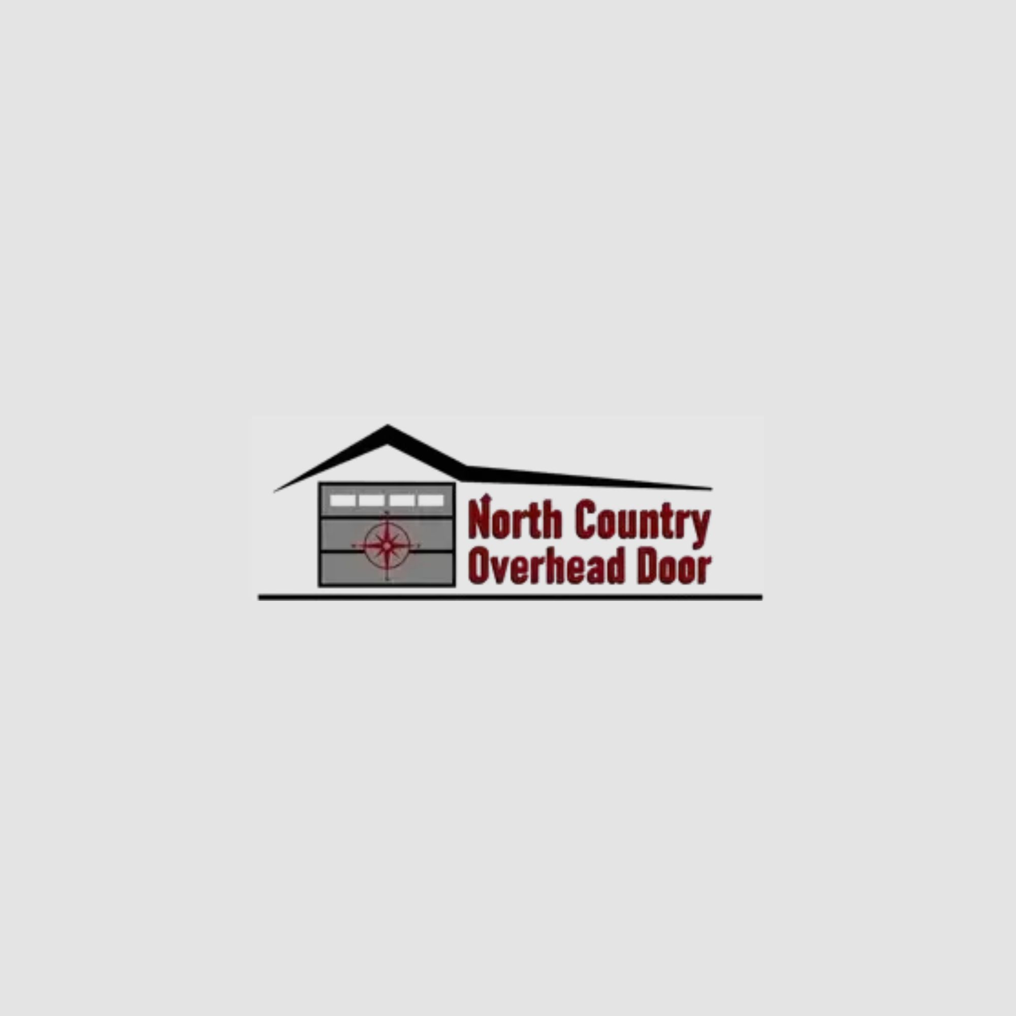North Country Overhead Door