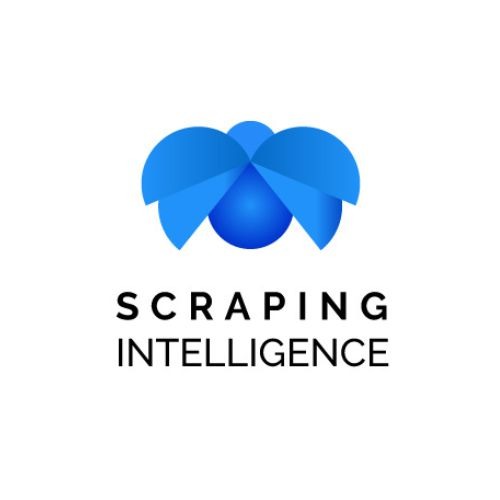 Sraping Intelligence