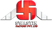 SWASTIK FACTORY PRIVATE LIMITED