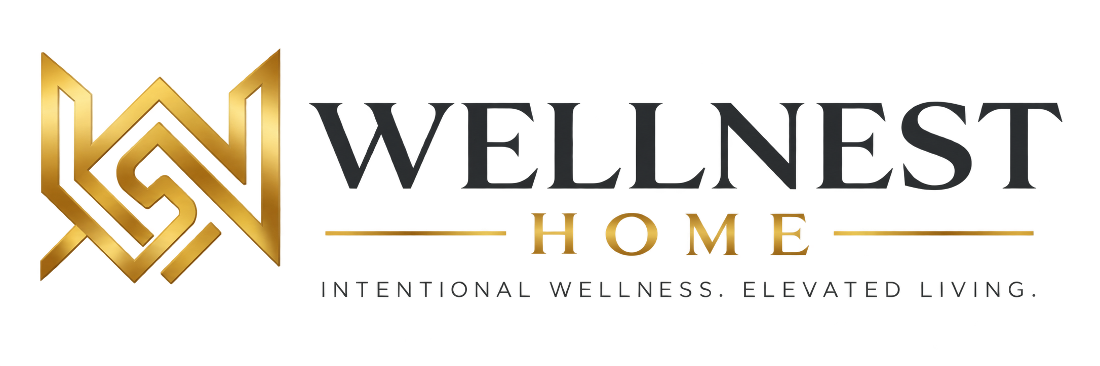 wellnest home