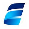 Elyria Software