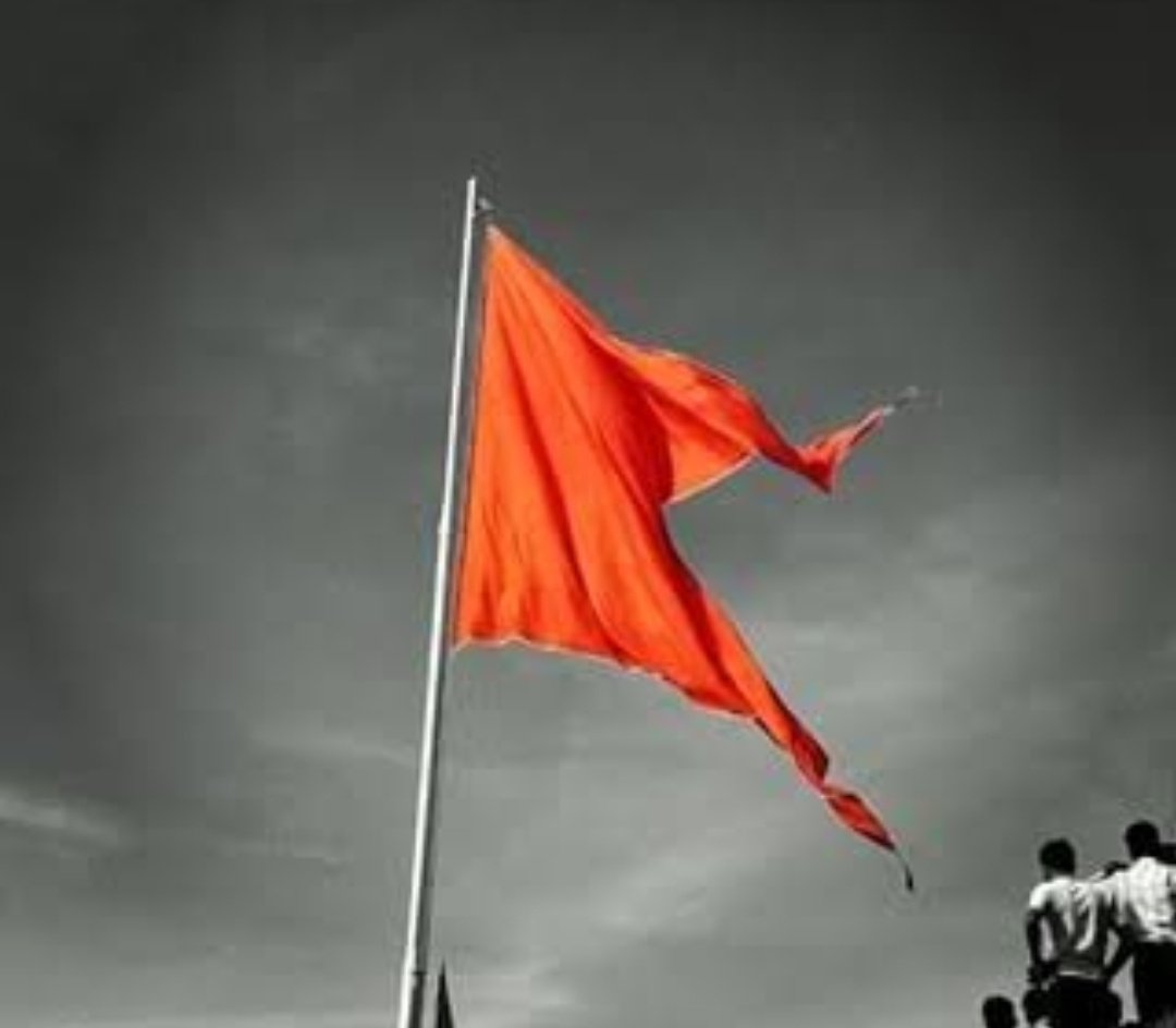 Chardham Yatra