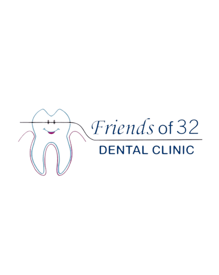 Friends Of 32 Dental Clinic
