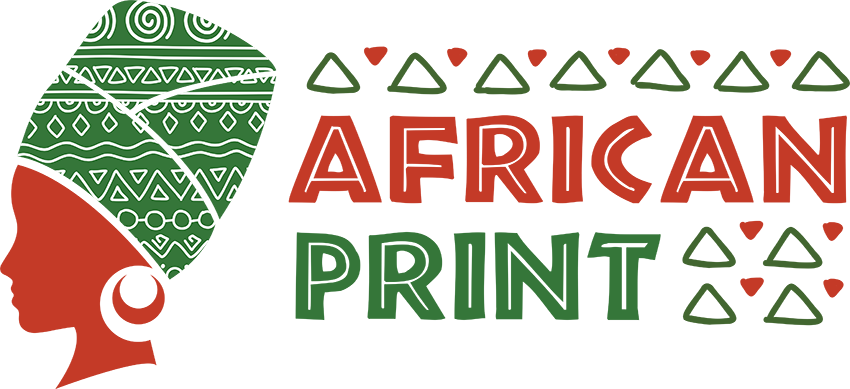 African Print