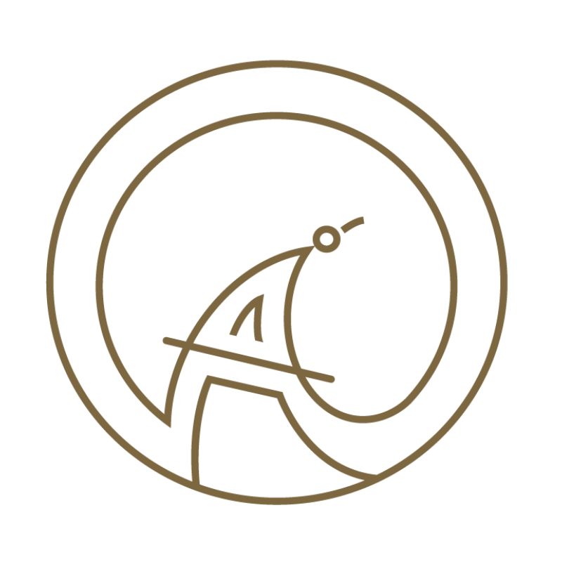 Architect and Interior