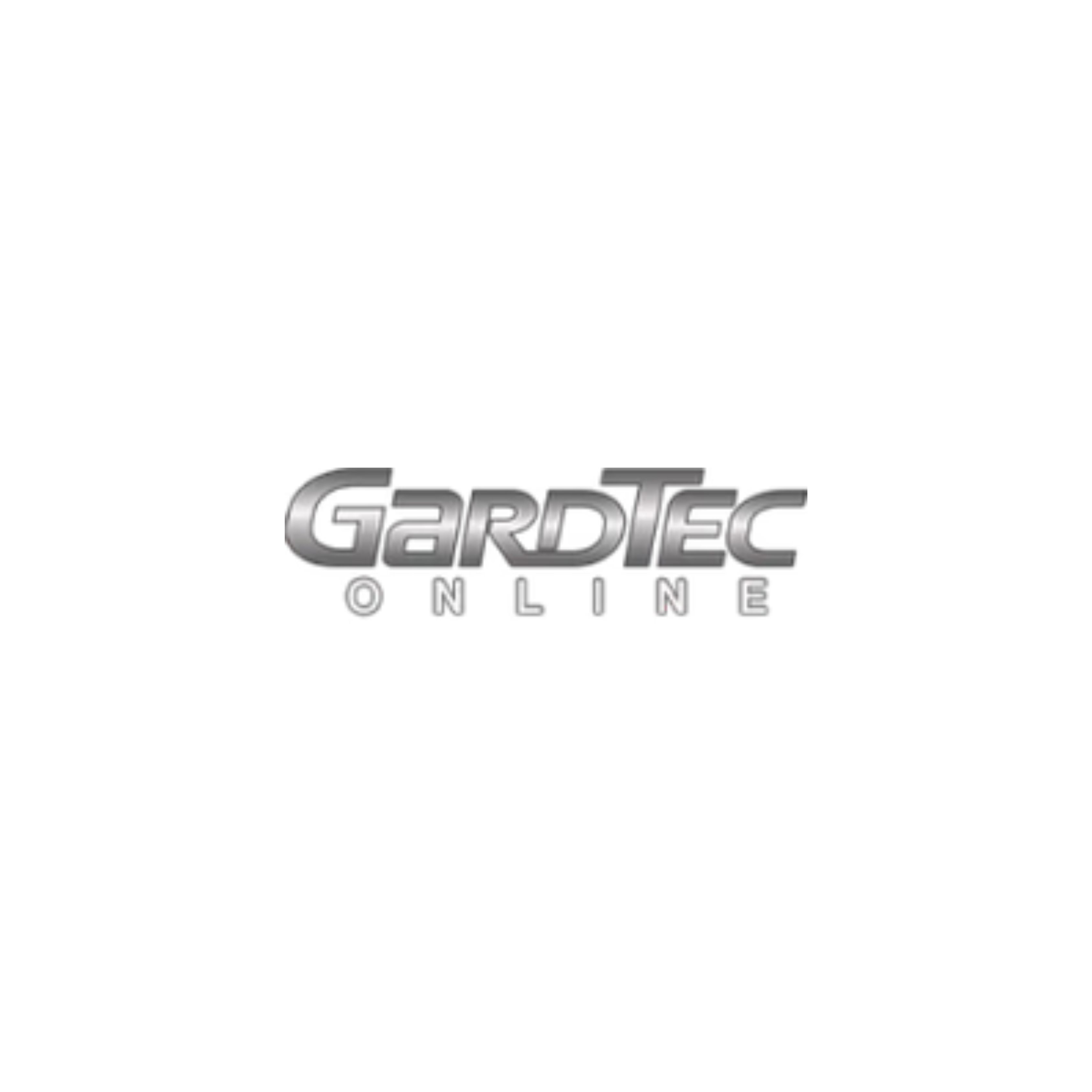 GardTec Online