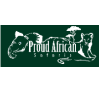 ProudAfricanSafaris