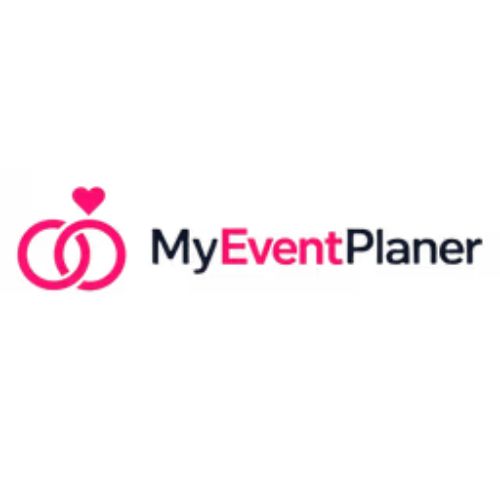 MyEventPlaner